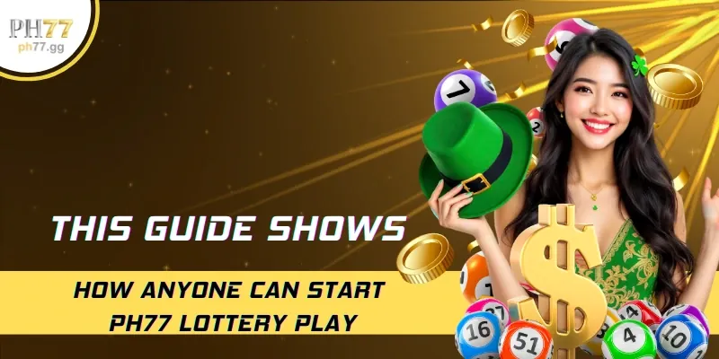 Bàn Baccarat trực tiếp tại 98win01