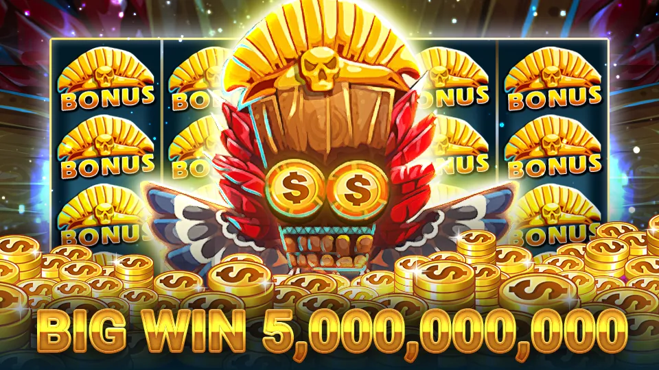Hình ảnh game mới cá cược thể thao 98win01