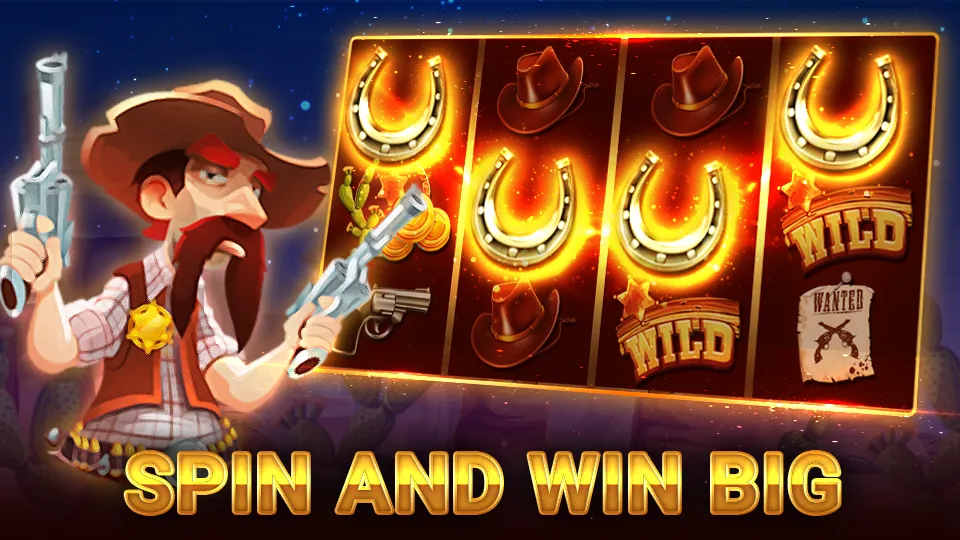 Hình ảnh cập nhật liên kết chính thức 98win01