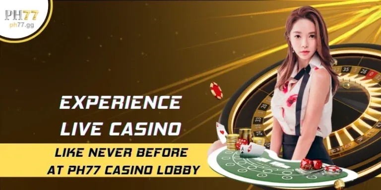 Hình ảnh minh họa bài viết về hướng dẫn truy cập 98win01 an toàn