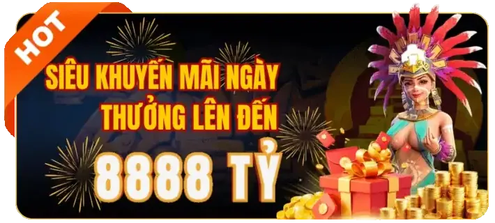 Ưu điểm nổi bật 98win01
