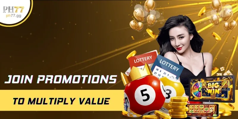 Khuyến mãi nổ hũ 98win01