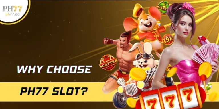 Hình ảnh minh họa bài viết về chiến lược chơi casino 98win01