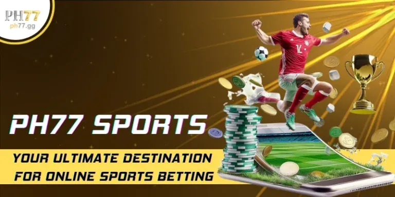 Cách lấy link chính thức 98win01