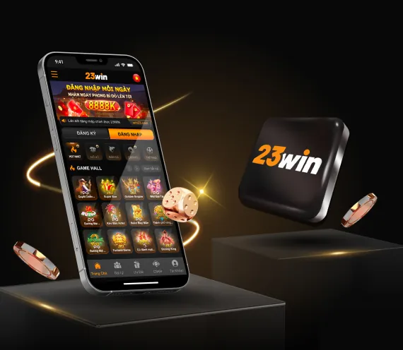 Chơi có trách nhiệm tại 98win01
