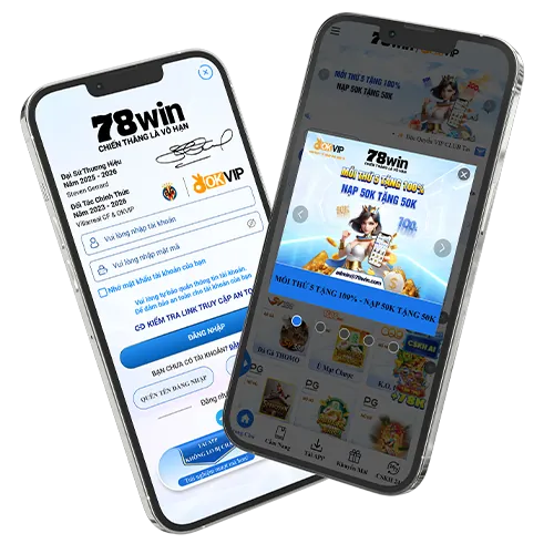 Thưởng VIP đặc biệt