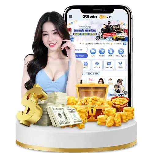 Giá trị cốt lõi 98win01
