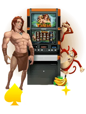 Ưu đãi và khuyến mãi hấp dẫn 98win01