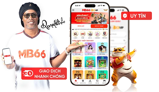 Biểu tượng cờ bạc có trách nhiệm, hỗ trợ người chơi 98win01
