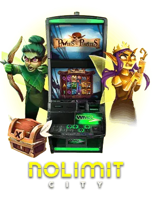 Đa dạng sản phẩm giải trí tại 98win01
