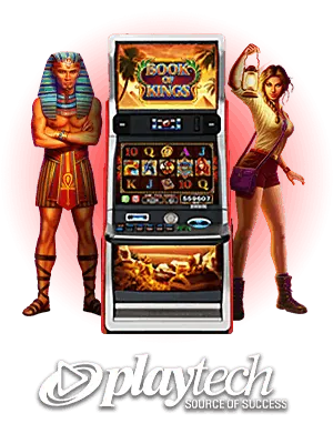 Link vào 98win01 chính thức và an toàn