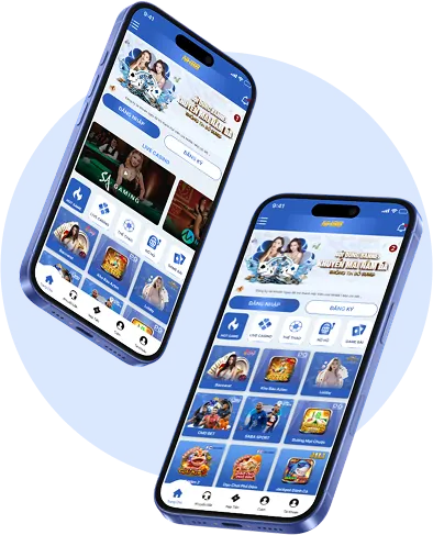 Biểu tượng công bằng, đảm bảo tính minh bạch tại 98win01
