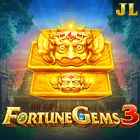 Liên hệ bộ phận hỗ trợ của 98win01 link vào