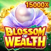 Bảo mật dữ liệu và quyền riêng tư trực tuyến tại 98win01