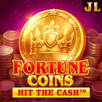 Hoàn trả 98win01