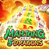 Công nghệ bảo vệ dữ liệu tiên tiến tại 98win01 link vào
