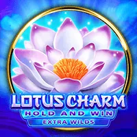 Người chơi tận hưởng các trò cá cược tại 98win01