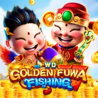 Thưởng nạp lại hàng ngày 98win01