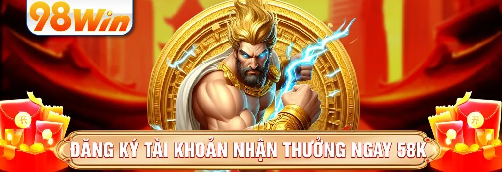 Hướng dẫn tải và cài đặt ứng dụng 98win01