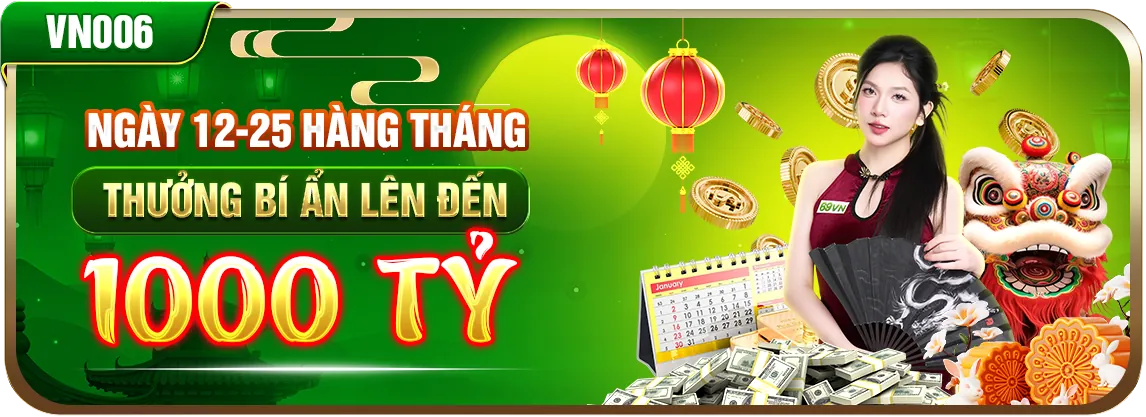 Hình ảnh minh họa tính năng bảo mật cao của 98win01