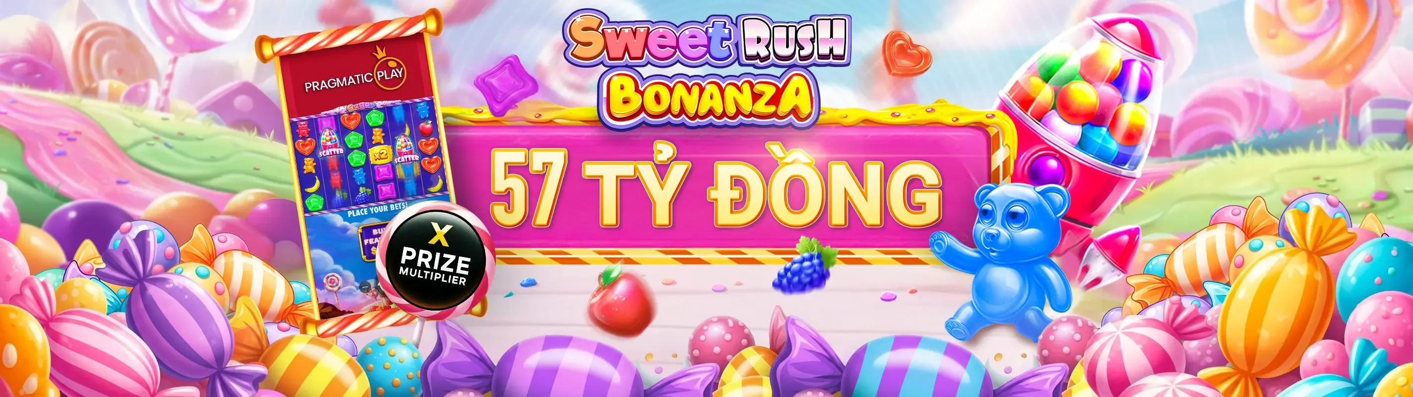 Hình ảnh đại diện Hướng Dẫn Truy Cập Link 98win01 Mới Nhất