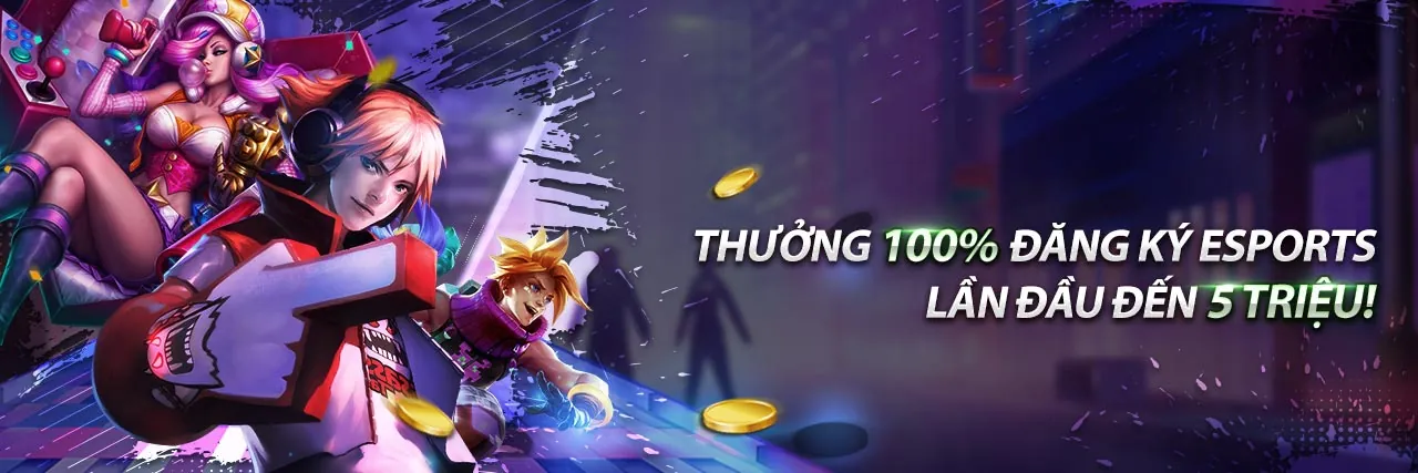 Hình ảnh đại diện 98win01 Link Vào