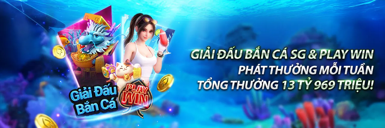 Giao diện đăng nhập 98win01 an toàn và hiện đại