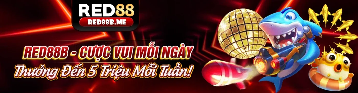 Hình ảnh game Bắn Cá 98win01 với khung cảnh đại dương sống động