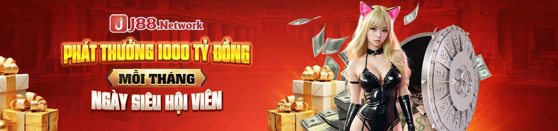 Hình ảnh tin tức 98win01 với các thông báo mới nhất và liên kết chính thức
