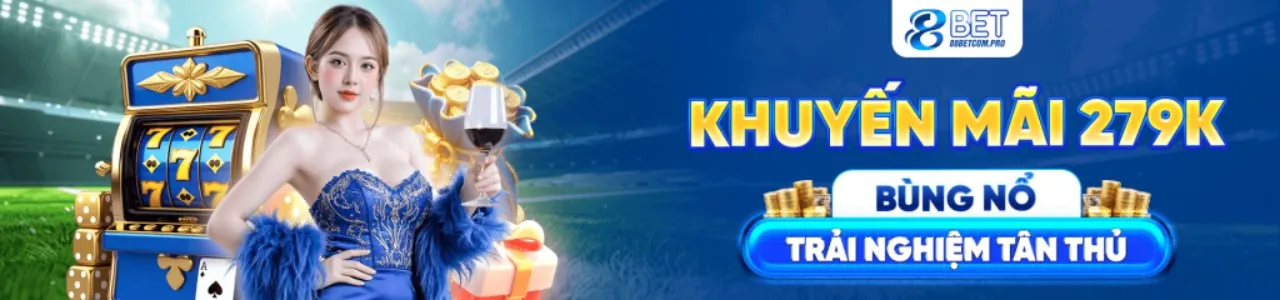 Ứng dụng 98win01 trên điện thoại thông minh