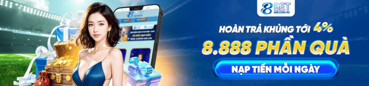 Sòng bạc trực tuyến 98win01 với ưu đãi hấp dẫn