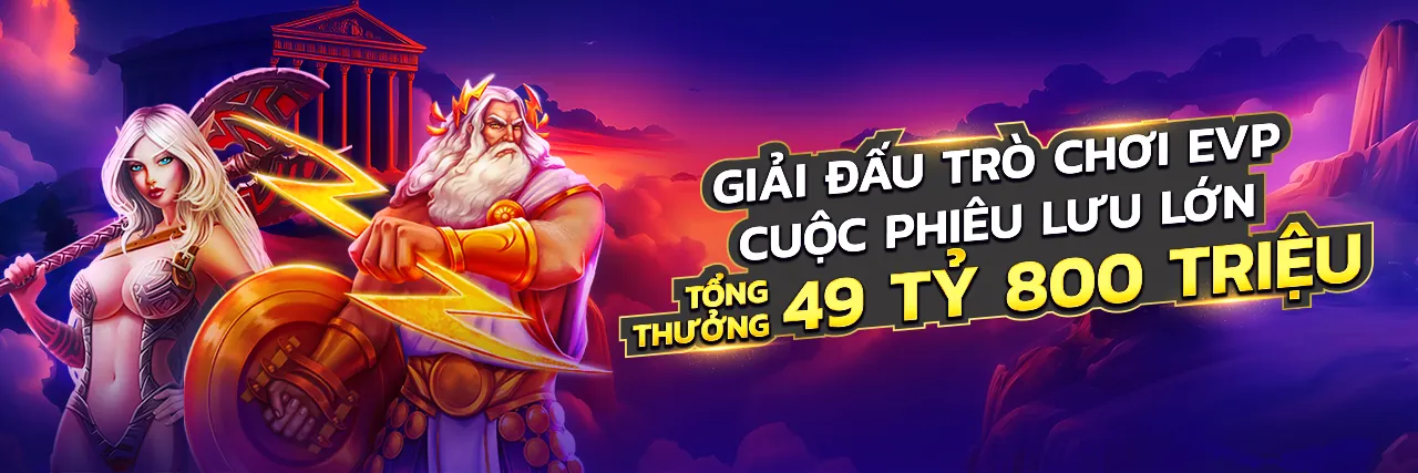 Hình ảnh chính của trang liên hệ 98win01 link vào