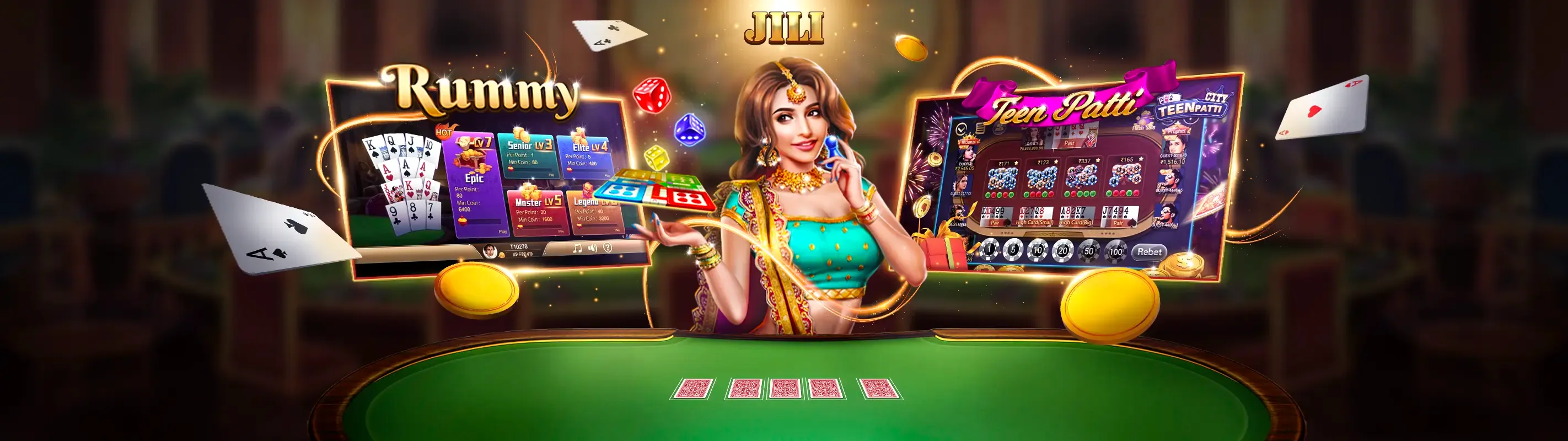 Hình ảnh nền minh họa Chính sách quyền riêng tư của 98win01 link vào