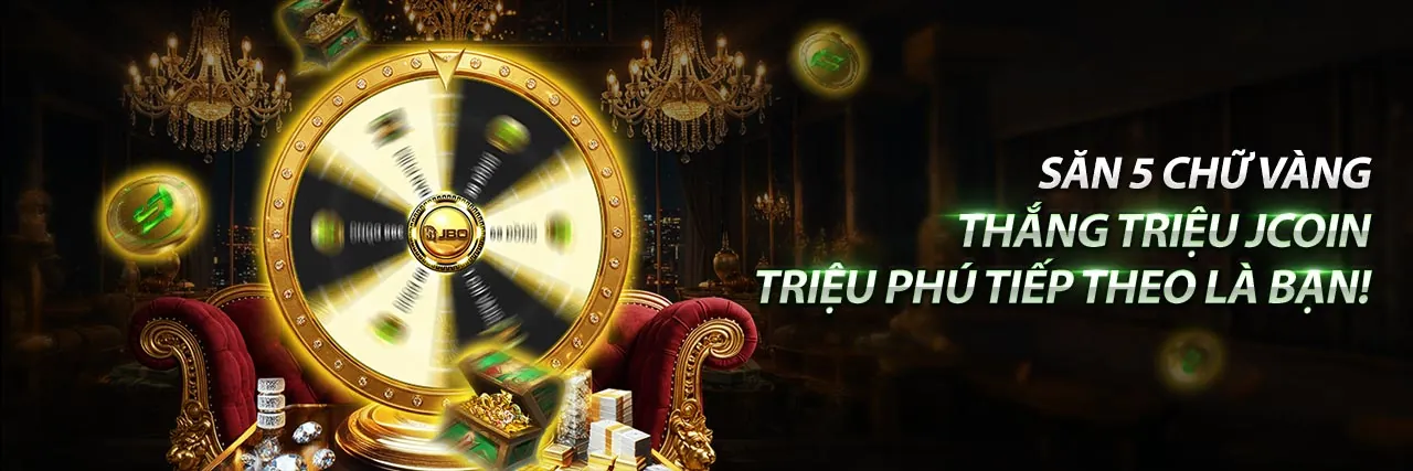 Hình ảnh Câu lạc bộ VIP 98win01 với không gian sang trọng và độc quyền