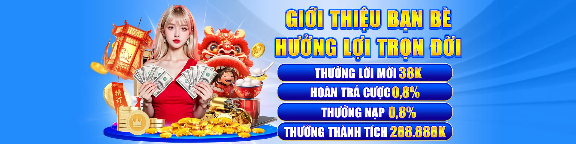 Chính sách Cookie 98win01 - Bảo vệ dữ liệu người dùng