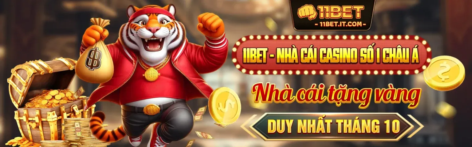 Hình ảnh chính của blog 98win01, thể hiện sự an toàn và các trò chơi hấp dẫn