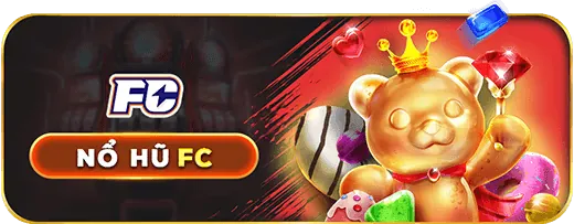 Ưu đãi chào mừng thành viên mới 98win01