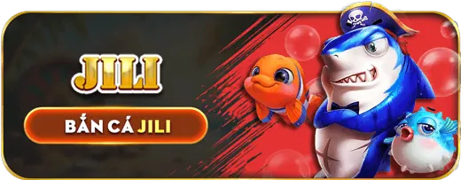 Tổng quan về sảnh đá gà trực tuyến 98win01