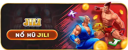 Hình ảnh minh họa các lợi ích khi truy cập 98win01 chính thức