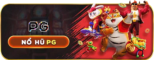 Hoàn trả hàng ngày 98win01