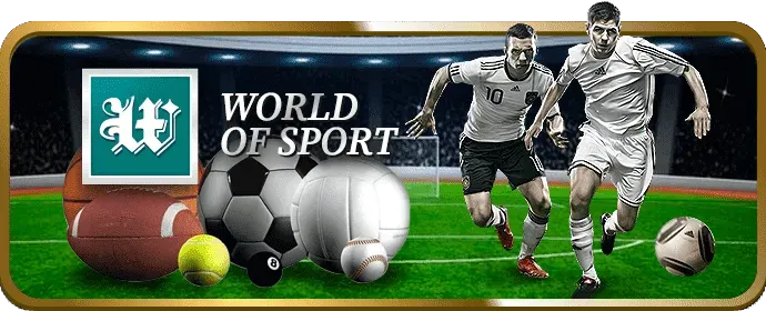 Hình ảnh minh họa liên hệ hỗ trợ khách hàng của 98win01