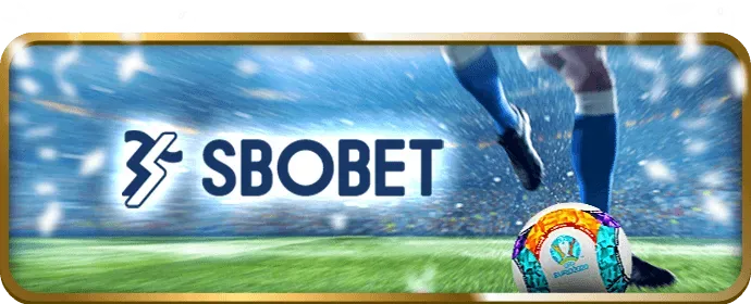 Nền tảng an toàn 98win01