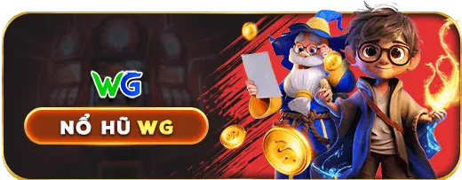 Vòng quay miễn phí 98win01