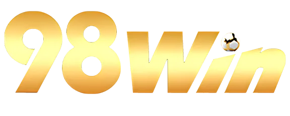 98win01 link vào