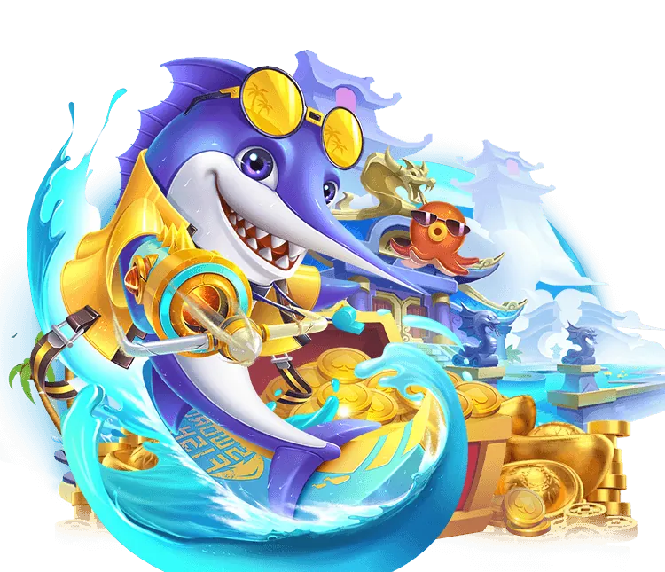 Cá cược Thể Thao 98win01