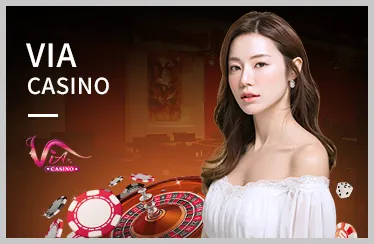Danh mục khuyến mãi 98win01