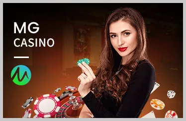 Đăng nhập 98win01 dễ dàng