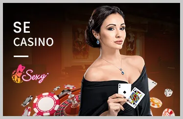 Trận đấu bóng rổ sôi động, thể hiện cá cược bóng rổ tại 98win01