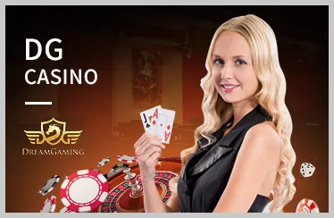 Tải APP 98win01 để trải nghiệm di động