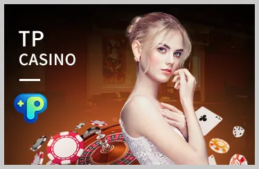 Game Vua Bắn Cá tại 98win01